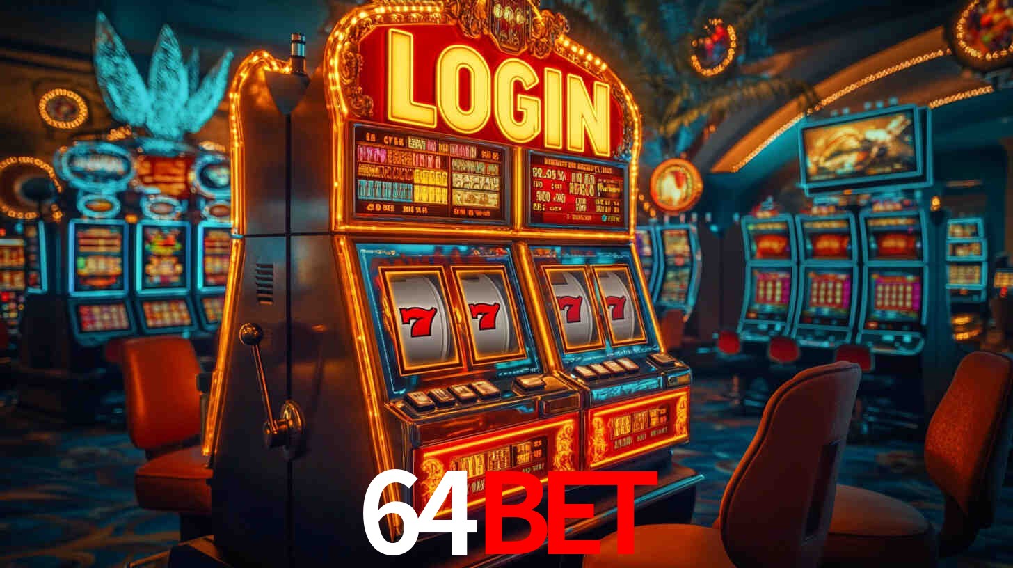 Sports Statistics 64bet