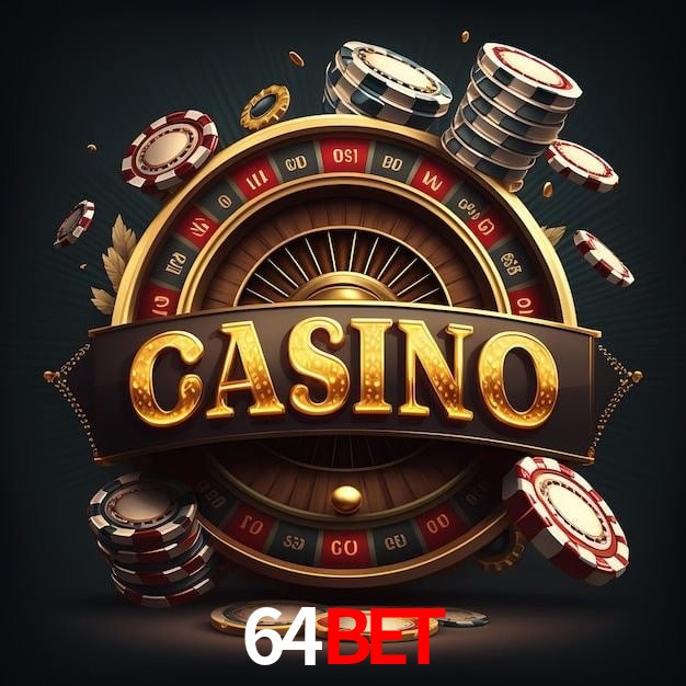 64bet login