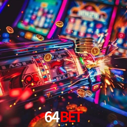 Estratégias Crash Games 64bet