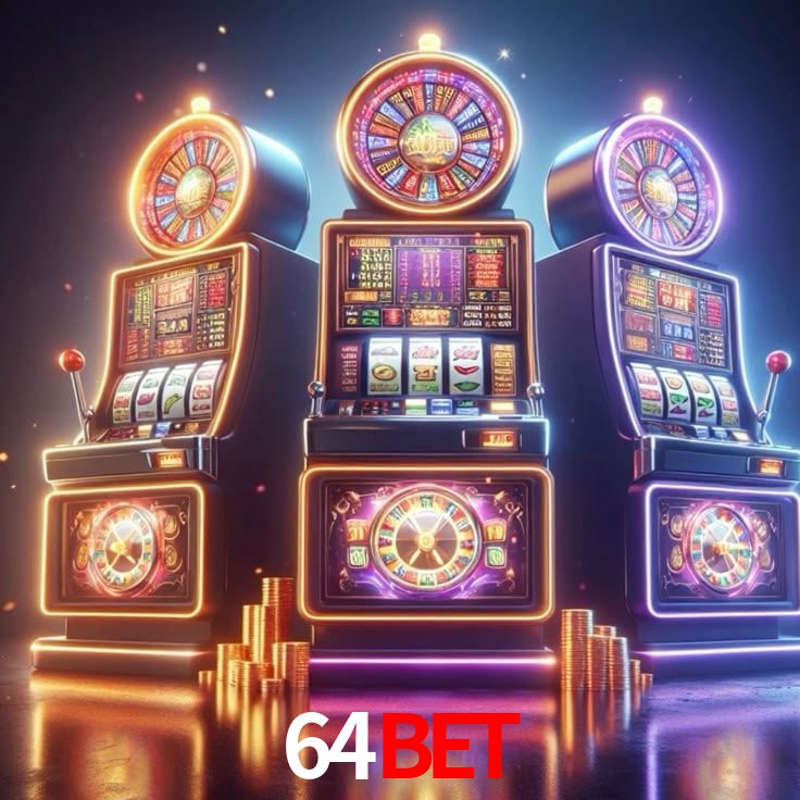 Crash Games Strategies 64bet