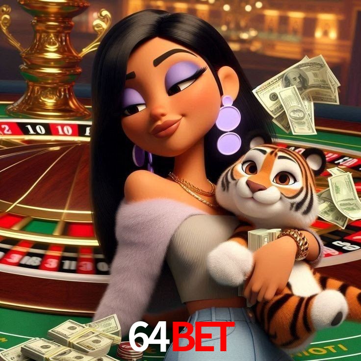 Security Systems 64bet