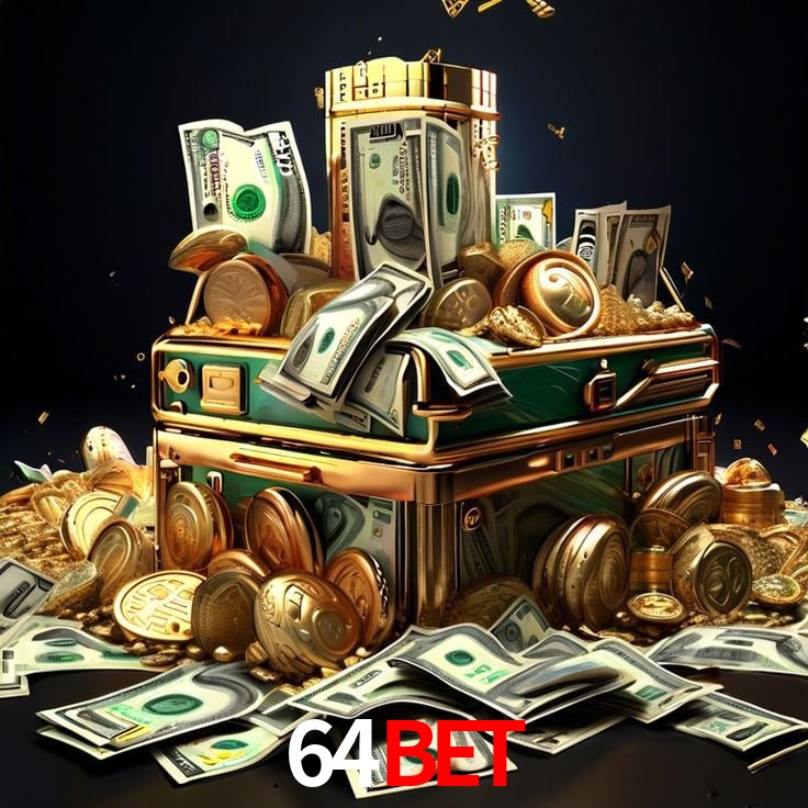 Diretório de Jogos 64bet