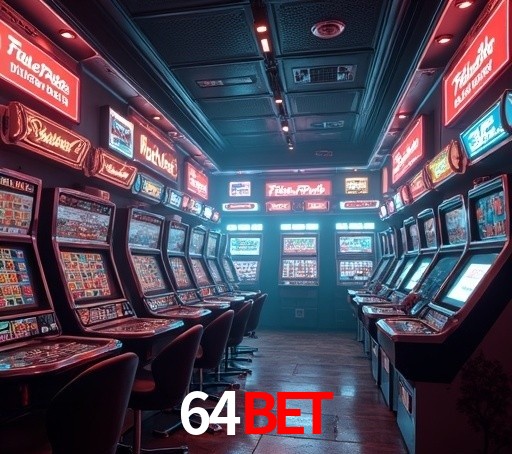 64bet,64bet casino