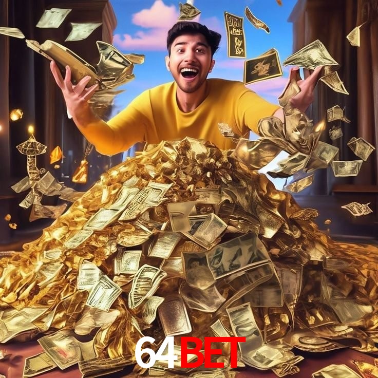 Apostas de Basquete 64bet