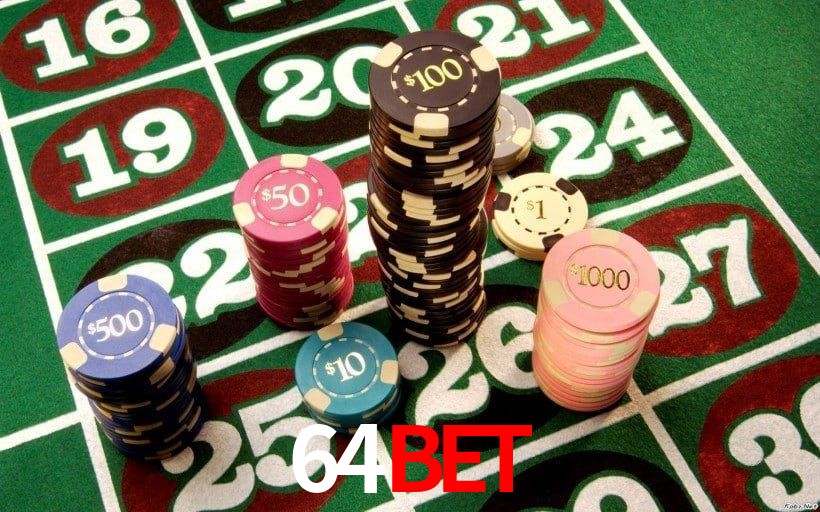 64bet,64bet casino