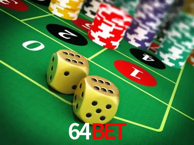 Platform Technology 64bet