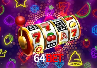 Desvendando o Mundo dos Jogos Virtuais na 64bet