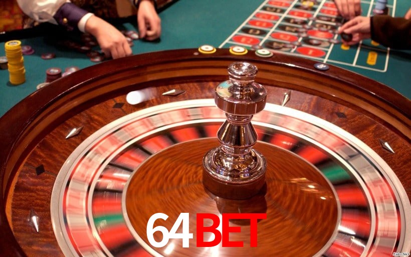 Jogo Aviator 64bet