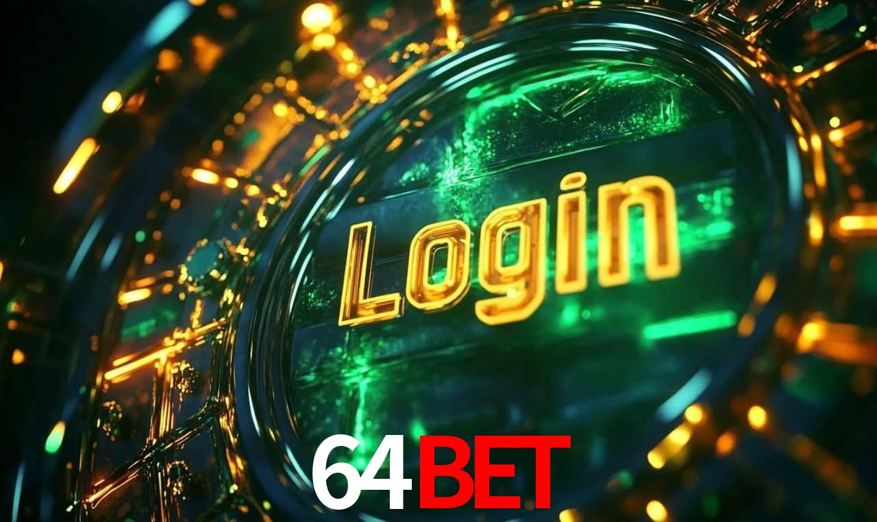 64bet