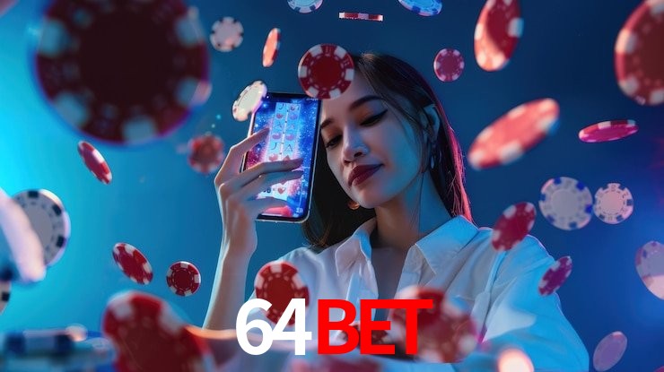 64bet