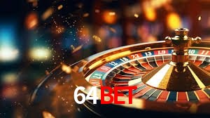 64bet login