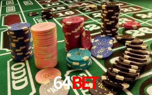 64bet,64bet casino
