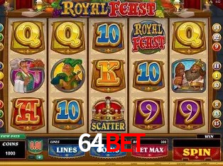 64bet