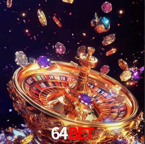 64bet casino