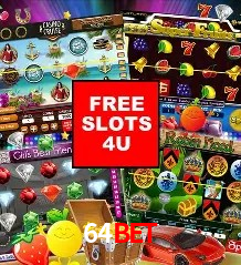 64bet,64bet casino
