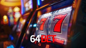 Especiais de Fim de Semana 64bet