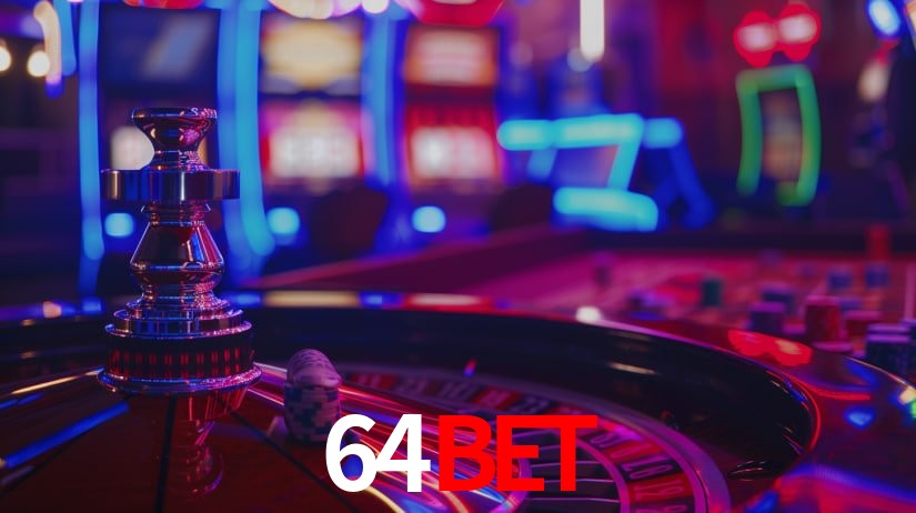 Crash Games Statistics 64bet
