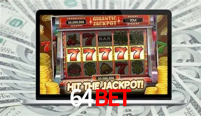 64bet login