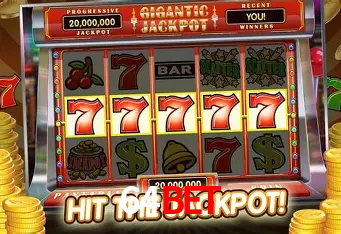 Inovações de Jogos na 64bet: O Futuro das Experiências Interativas
