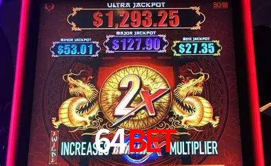 Explorando a Categoria de Eventos em Apostas na 64bet