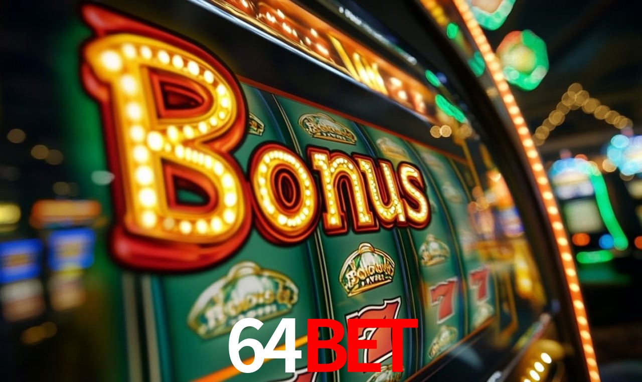 64bet