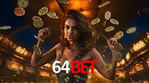 Weekend Specials 64bet