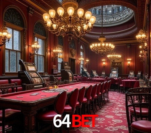 64bet
