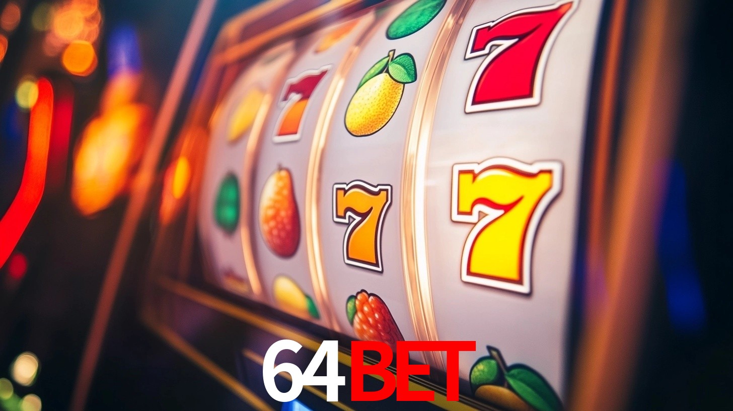 Basketball Betting 64bet