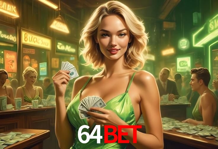 64bet,64bet casino